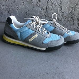 Merrell Women’s Performance Footwear